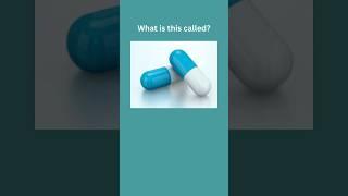 Can you guess these Medicines types? Medicine types quiz ||Guess different medicine types||Guessgame