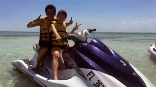 Jet Ski Rental in Miami Beach Fun Tips