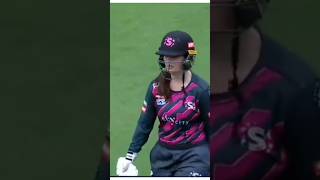 women cricket #shorts #viral #views #subscribe