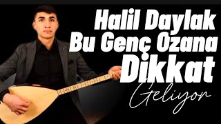 Bu Müthiş Atışmalar Türkiye'nin Gündemine Oturacak