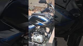 BAJAJ CT100 FOR SALE 😱⁉️💢IN COIMBATORE #ct100 #bajaj