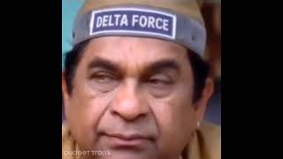 Bullettu Bandi song Funny Troll😂 || Telugu trolls || Telugu troll || Trolls ||#shorts