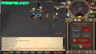 Fatality 614  l Pk video 2 l Freshbundy l Easts/wests l claws/ags/dds rambo