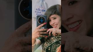 Surili Akhiyon Wale #trending #status #dance #shortvideo #shortsviral #shosts #ytshorts #hindi