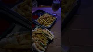 healthy  plater ❤️ #viralvideo #trending #explore