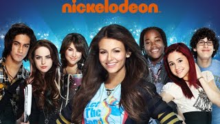 Victorious Cheer Me Up by Victoria Justice slowed!:)❤️🌏💜💘💝😇😀👸🥰🥺😻👭🔐💗🕺😍💓🤗😊😁💖🤩🌟💕