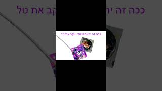 12 בנובמבר 2024