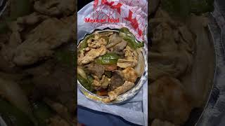 Mexican Restaurant bar and grill #fypシ゚viral #viral #food #viralvideo #fypage