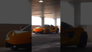 𝐌𝐜𝐥𝐚𝐫𝐞𝐧 𝐞𝐝𝐢𝐭 [𝟏𝟎𝟖𝟎𝐩] 😮‍💨 #4kedit #edit #cars #caredits #mclarenclips #shorts