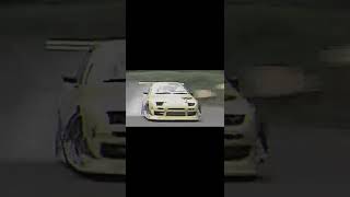 [Haraguchi rx fc edit]#carxdriftracing2 #carx#edit#mazdarx7 #edit#subscribe #please