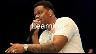 FRIDAYY TYPE BEAT “LEARNING”