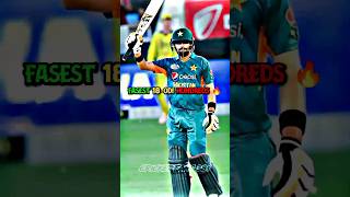 Babar Azam Records Breaker 👽🔥 #shorts #viral #youtubeshorts #cricket