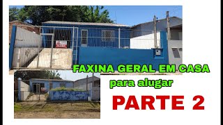 GERAL NA CASA (PARTE 2)