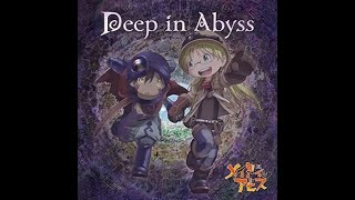 osu! Deep in abyss