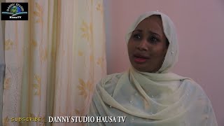 RAYUWA KO MUTUWA 3&4 Latest Hausa Film