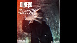 Dinero - Ballon (Freestyle)