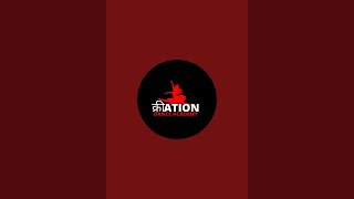 क्रीation Dance Academy is live!