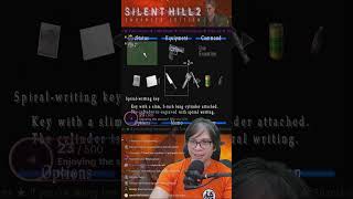 Silent Hill 2 Enhanced Edition (Tiktok Live Stream ) March 16, Saturday 8PM | Tagalog Stream