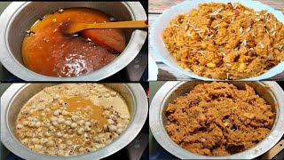 Qiwami Sewai Recipe| New way to make Kimami Sewai|(Eid Special ) Zaika Aisa jo zuban se na utre❤️