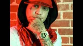 OFFICAIL REMIX - Birdman - Shoutout - ft. French Montana, Gudda Gudda & Racso