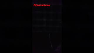 viral-sebuah penampakan#shorts