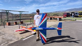 Club Aeromodelismo Tenerife