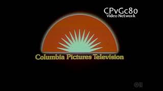 Columbia Pictures Television (1978)