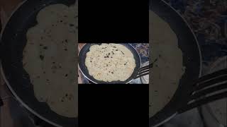 organic tattav rava dosa recipe