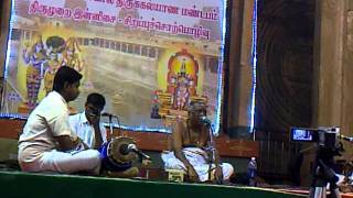 THIRUMURAI ISAI 10.3gp