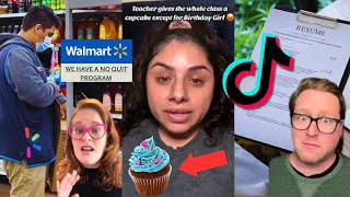 Best Viral Stories of 2024 | TikTok & Shorts Compilation