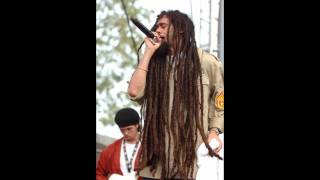 Damian Marley - Welcome To Jamrock (HD+Dirty+Lyrics)