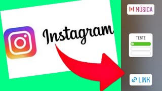 📲COMO COLOCAR LINKS NOS STORY DO INSTAGRAM | METODO ATUALIZADO PARA TODOS