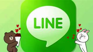 Популярный в Японии мессенджер Line открывает криптовалютную биржу