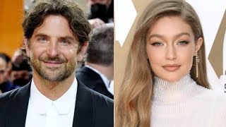 Bradley Cooper and Gigi Hadid’s relationship are going strong/ news update