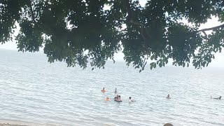 Live: BORA BORA BEACH Davao De Oro