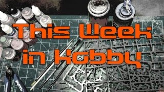 This Week in Hobby: May 15-21