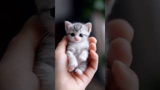 Beautiful video by cat lovers cat video #song #arijitsingh #love #bollywood #happytears #touchinghe