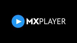 MX PLAYER ॥ PixelLab Logo Editing ॥ PixelLab Logo Design ॥ #logodesign #short #mxplayer #pixellab