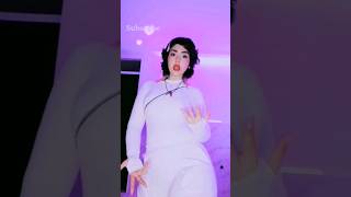 🙂🖐️hi#nastyremixdancechallenge#tiktokchallenge#نستیچلنج#دنس #دنسر#دارکنس_دنسر_ایرانیnastydance#short