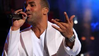 Craig David Live Acoustic Amsterdam part 3