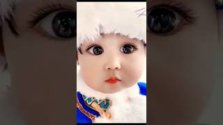 Cute baby ❤️🥰#cutebaby#viralvideo