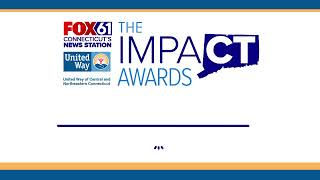 2023 ImpaCT Awards - Submit Your Nominations by Aug. 25, 2023!