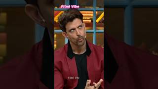 Hrithik Ki Dosti 😍😍 #shorts #ytshorts #hrithikroshan #youtubeshorts