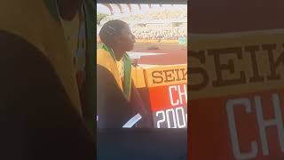 World Champion in 200m Women #oregon Championships2022#shorts #shortsvideo