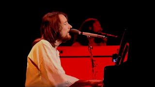 Supertramp - Child Of Vision (Live at Pavillon de Paris, Paris, France Dec 1, 1979 HD)