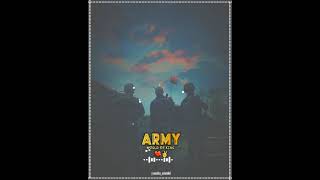 Army_lover_Jai_hind_feel The Music avee player status video (Aashu)