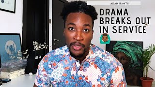 Woman exposes cheating Sister In-Law | Reaction Video