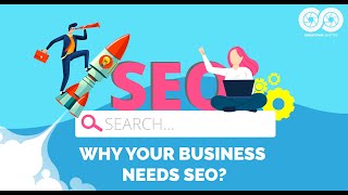 Why is SEO Important for Business?