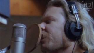 Metallica - Nothing Else Matters (Official Video HD)