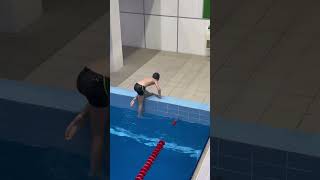 48.62 🏊‍♂️ 50 метров